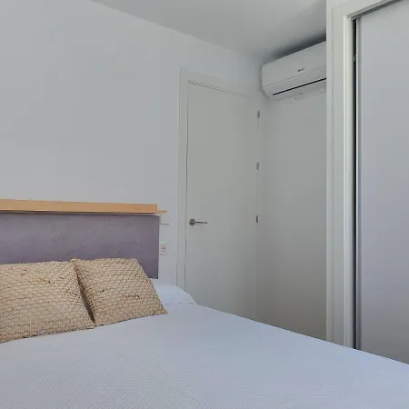 Apartamento Nuevo En Primera Planta A Con Piscina Barbate Extérieur photo